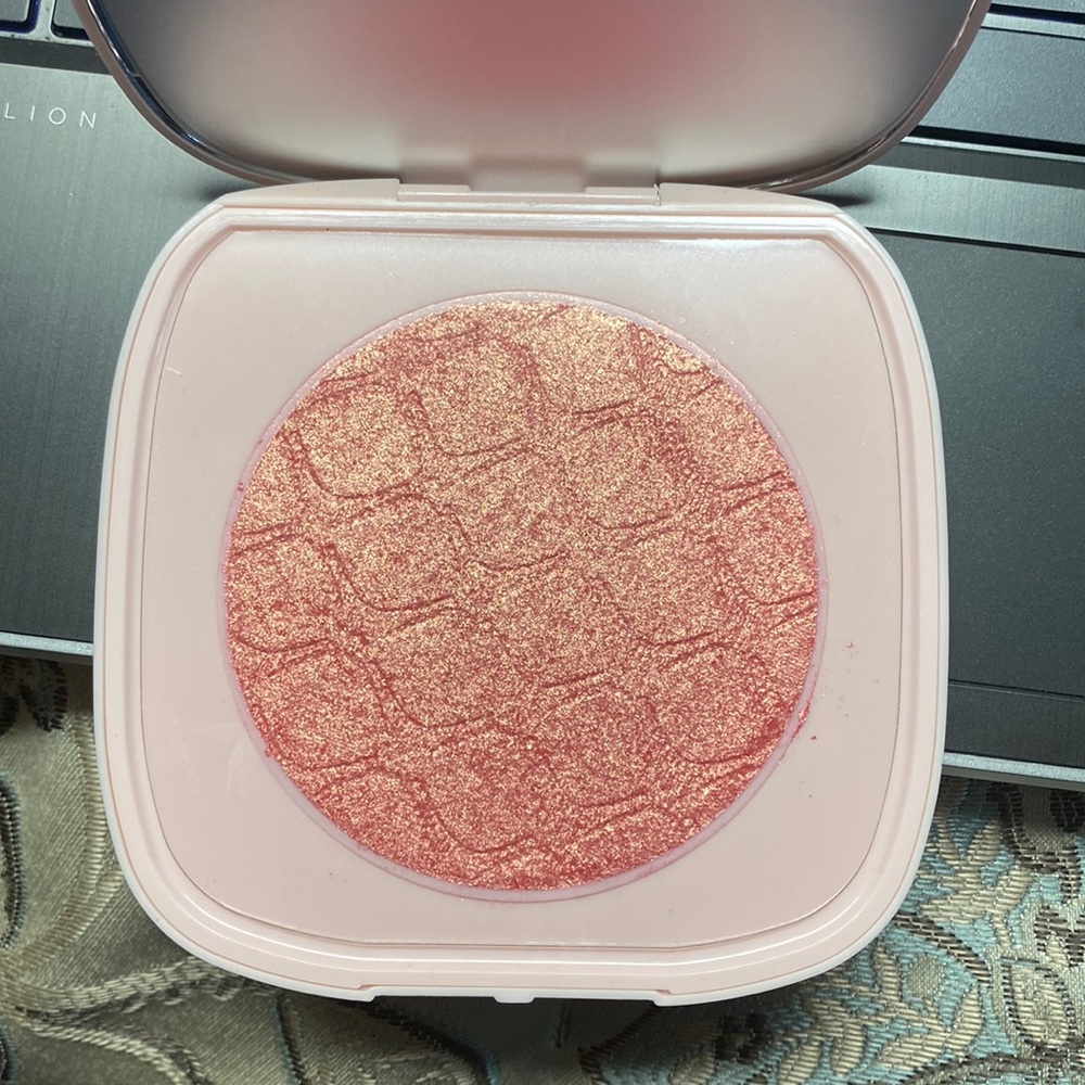 Body Powder